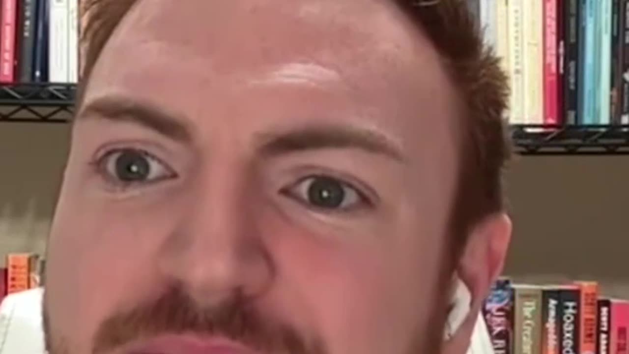 Real-Time Relationships: The Logic of Love