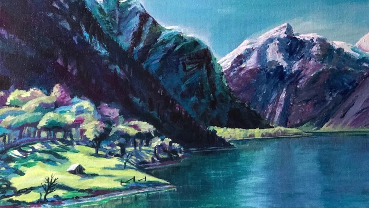 Solar Plexus Chakra Sound Healing 💛 Mental Body Aura 🟡 528hz 💫 Vivaldi 🎶