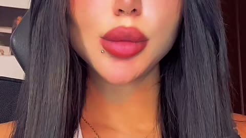 Pia