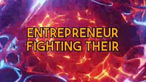 Protecting Trademarks When Personal Crisis Strikes Entrepreneurs