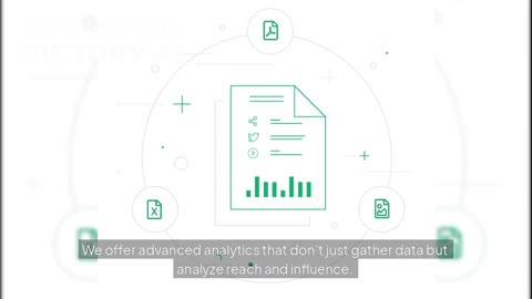 How Agencies Can Use Brand24 to Deliver Killer Insights & Campaign Results
