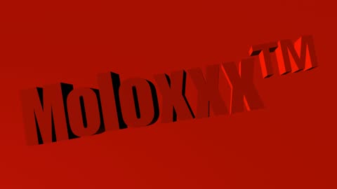 Moloxxx-[Black]-Night-Volume-009