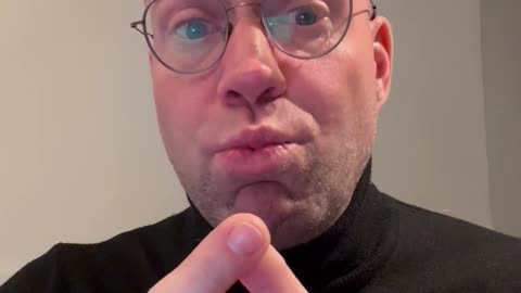 P2 #073 - 240,000 To Carry 400,000?