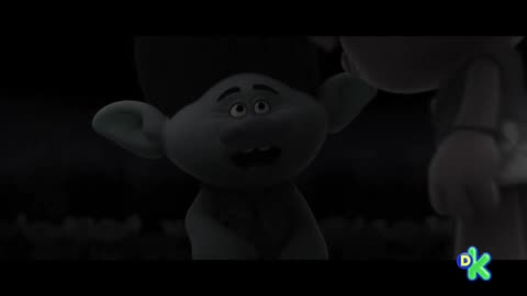 [Clip] Trolls | Colores Reales | Discovery Kids LA (Feed Panregional/Sur) (06/02/2026)