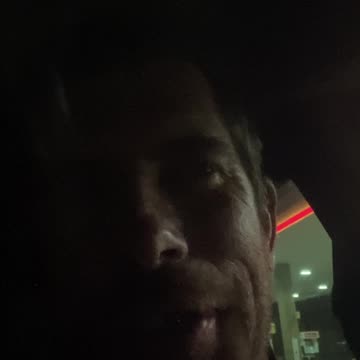 in the community members that are involved act about the same way