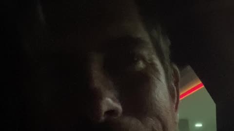 in the community members that are involved act about the same way