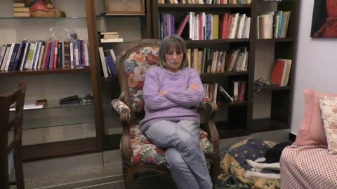 La grande lezione della storia