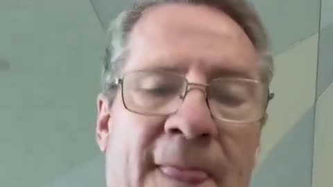 Trump Choked Cuba's Lifeline, Regime About to CRUMBLE Without a Single Shot Fired: Rep Burchett