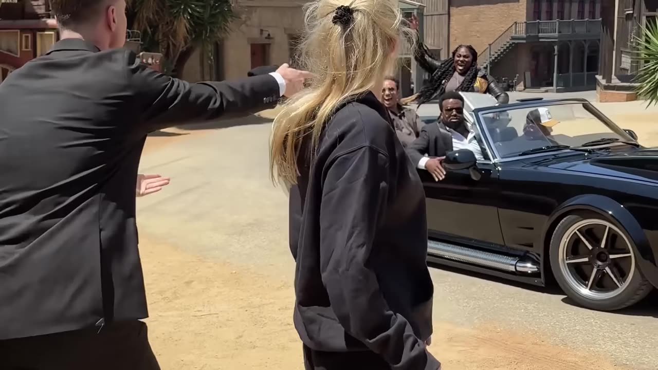 This briefcase win $10.000