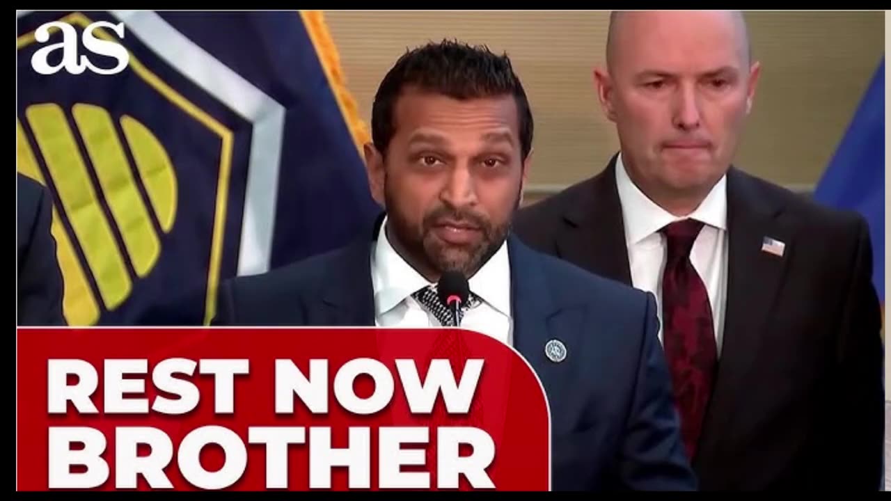 Creepy Videos About Coincidences I Cannot Explain