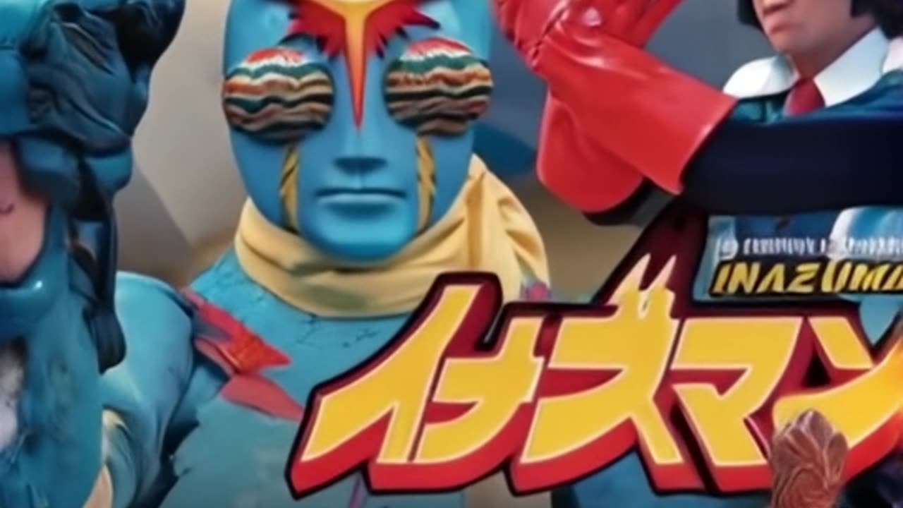 inazuman.mp4