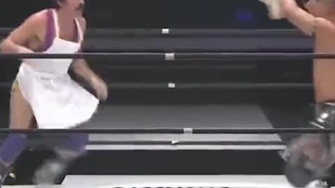 When Pizza Turns Into a Weapon of Mass Deliciousness 😂🍕💥