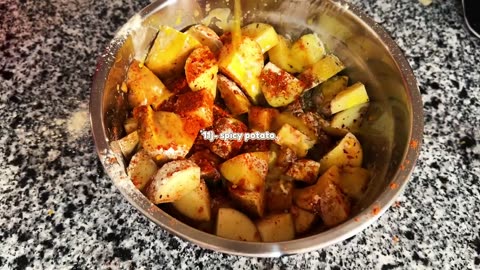 Hibaaq Larry Vlog #20 | Cooking For My Diaspora Family