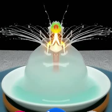 कलियुग के लोग ┃Kaliyug hindi ┃Kaliyug life hindi ┃