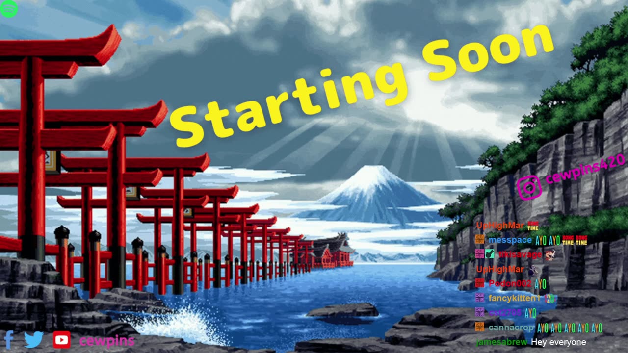 Let's get HIGH🔥 #UFCNashville n Chill💨420🍃!Giveaway !mj