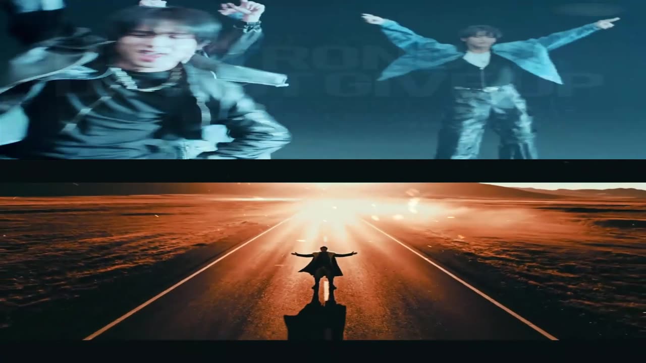 Servant Zero ~ Never Giving Up { Lyrics } Remix 1 { Dance Ver. } Christcore PC FX