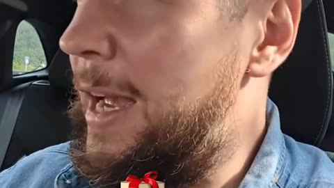 ZOUFALEC: KDE JE VDĚČNOST?