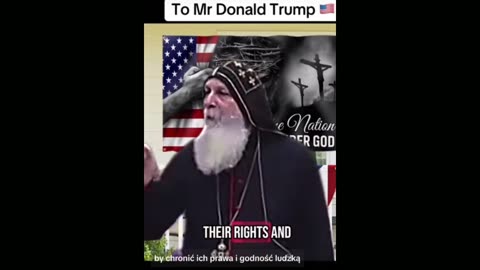 Flash information...