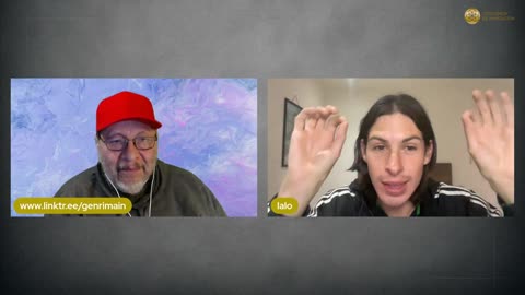 Conciencia de Unificación: Pactos Álmicos.