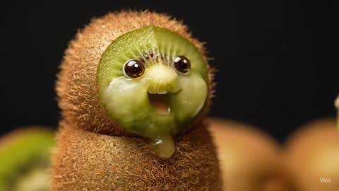fruit #fruitcutting #foruyou #veo3 #satisfyingvideos
