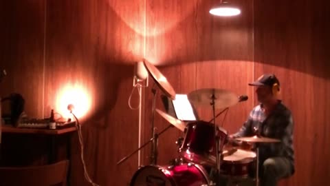 Pratique Roméo et Juliette Serge Prokofiev R9 cinquième tentative
