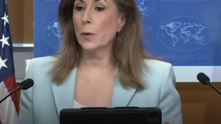 “Trump ha demostrado que se le debe tomar en serio”