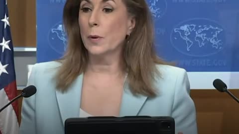 “Trump ha demostrado que se le debe tomar en serio”