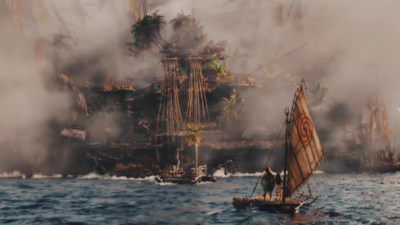 MOANA __Latest_Official_Trailer_2025.