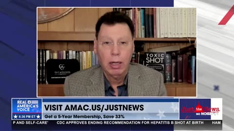 DR. RISCH ON CANCER PREVENTION