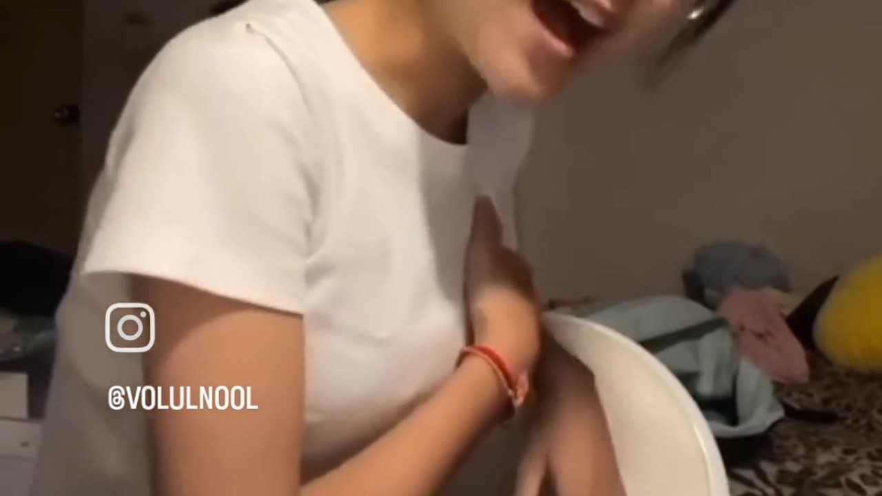 😂💡 You Won't Believe This Clever Solution! | FunFM
