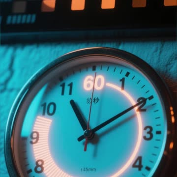 This Morning Habit Attracts Wealth Faster