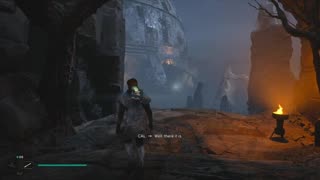 🤯🎮 You Won't Believe This Warzone PTSD Moment! | FunFM