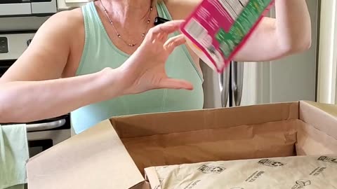 Too Busy to Connect? Try This Simple Time-Saver for Your Marriage