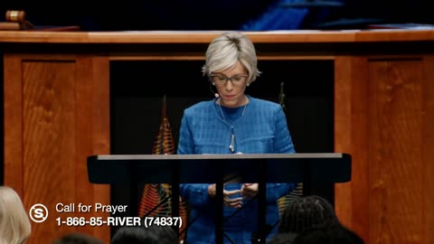 MiracleNetTV — Your source for powerful anointed programming