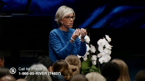 MiracleNetTV — Your source for powerful anointed programming
