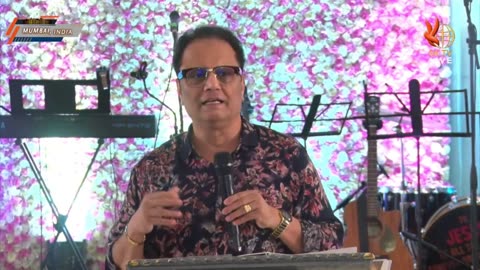 MiracleNetTV — Your source for powerful anointed programming