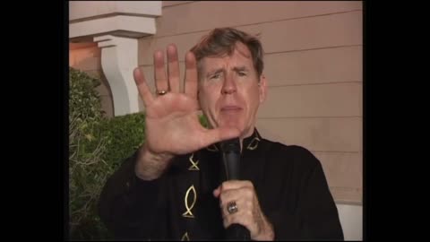 MiracleNetTV — Your source for powerful anointed programming