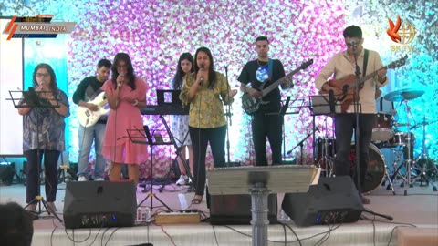 MiracleNetTV — Your source for powerful anointed programming