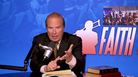 MiracleNetTV — Your source for powerful anointed programming
