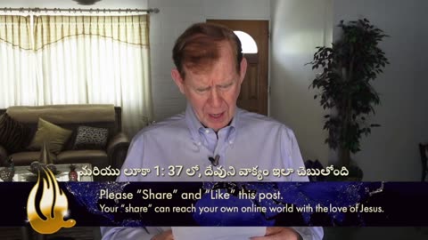 MiracleNetTV — Your source for powerful anointed programming