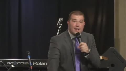 MiracleNetTV — Your source for powerful anointed programming