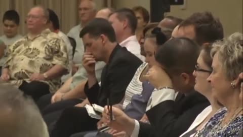 MiracleNetTV — Your source for powerful anointed programming