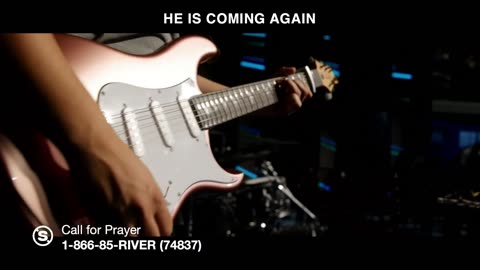 MiracleNetTV — Your source for powerful anointed programming