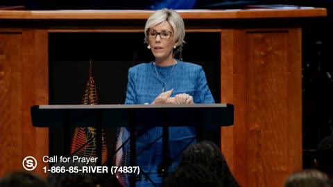 MiracleNetTV — Your source for powerful anointed programming
