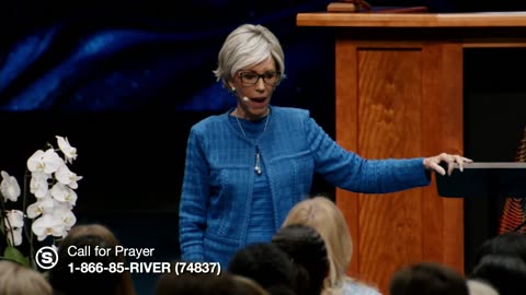 MiracleNetTV — Your source for powerful anointed programming