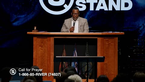 MiracleNetTV — Your source for powerful anointed programming
