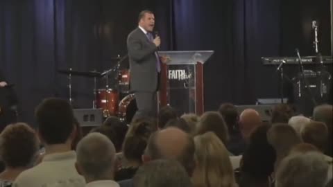MiracleNetTV — Your source for powerful anointed programming