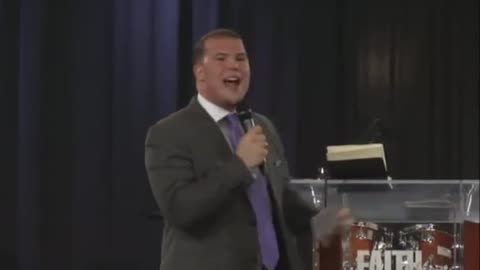 MiracleNetTV — Your source for powerful anointed programming