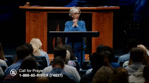 MiracleNetTV — Your source for powerful anointed programming
