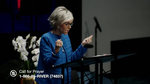 MiracleNetTV — Your source for powerful anointed programming